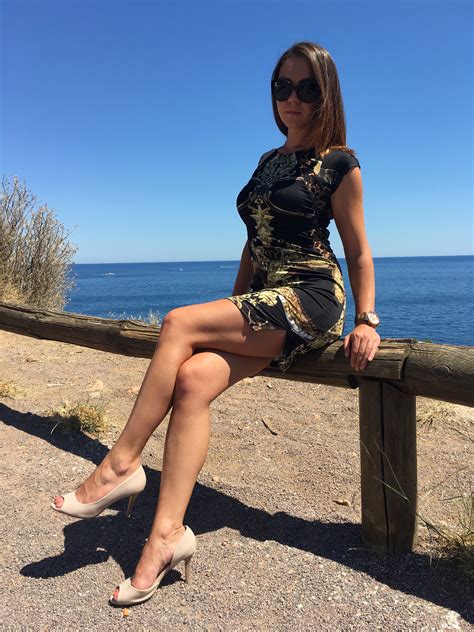 Escort Sanary sur mer